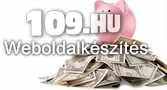 623355_vallalkozoi-hitelezes-money-680x365-c.jpg